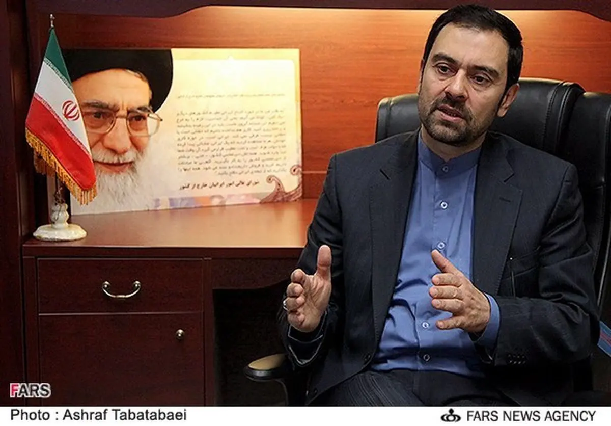 ایرانیان در ۹۶ کشور‌ دنیا پای صندوق‌های رای +لیست کشورها