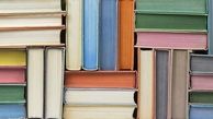14 راه برای ساخت عادت همیشگی کتاب خواندن