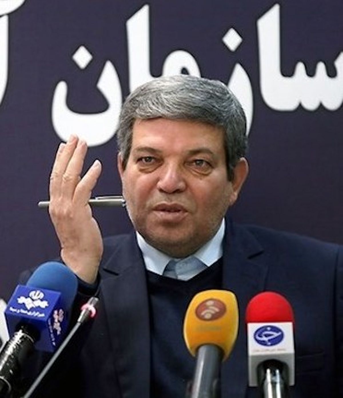 کرونا باعث فوت سه دانش آموز استثنایی شد