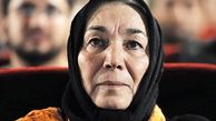 خانم بازیگراز عفاف و حجاب در سینما می‌گوید