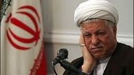دولتِ هاشمی آنگونه که بود