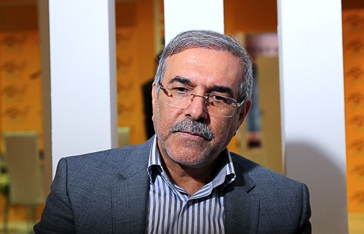 مرتضی بانک از کاندیداتوری شهرداری تهران استعفا داد