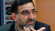  نماینده اصلاح‌طلبی که فقط با اختلاف «۵ رای» به مجلس راه یافت