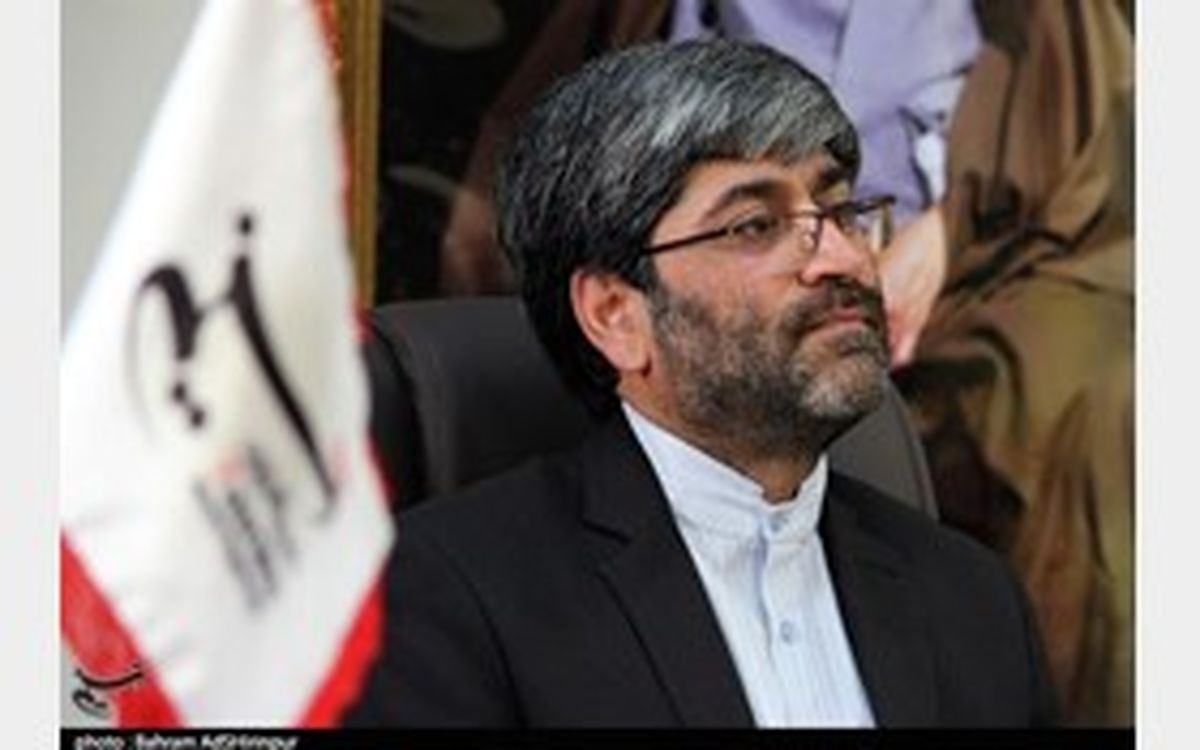 عامل نزاع خونین در اردبیل خودش را به پلیس معرفی کرد