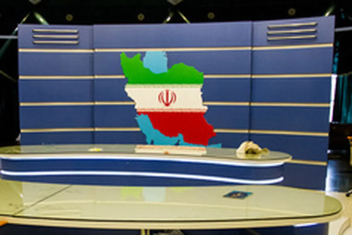 واکنش دولت به ترسیم فضایی دانشگاه از سوی کاندیداها