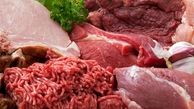 عرضه اینترنتی گوشت، دست واسطه گران و دلالان را کوتاه می‌کند