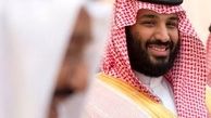 واشنگتن پست: راهبرد عربستان کارایی ندارد
