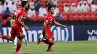 پرسپولیس و فرصت احیا مقابل 3 آبی‌ پوش