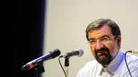 تنها پیروز انتخابات ۸۸ من بودم