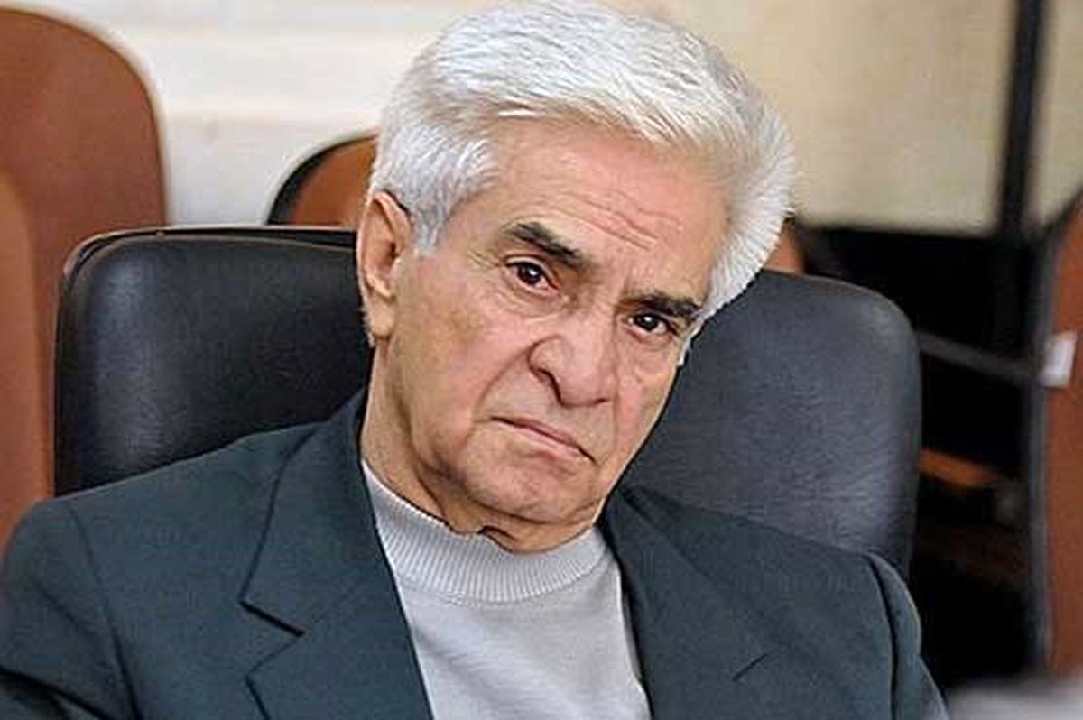 زمان و مکان تشییع پیکر یدالله صمدی مشخص شد