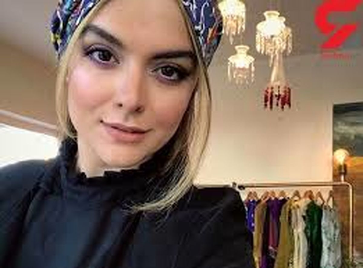 عکس دنیا مدنی از یک کافه ی دنج