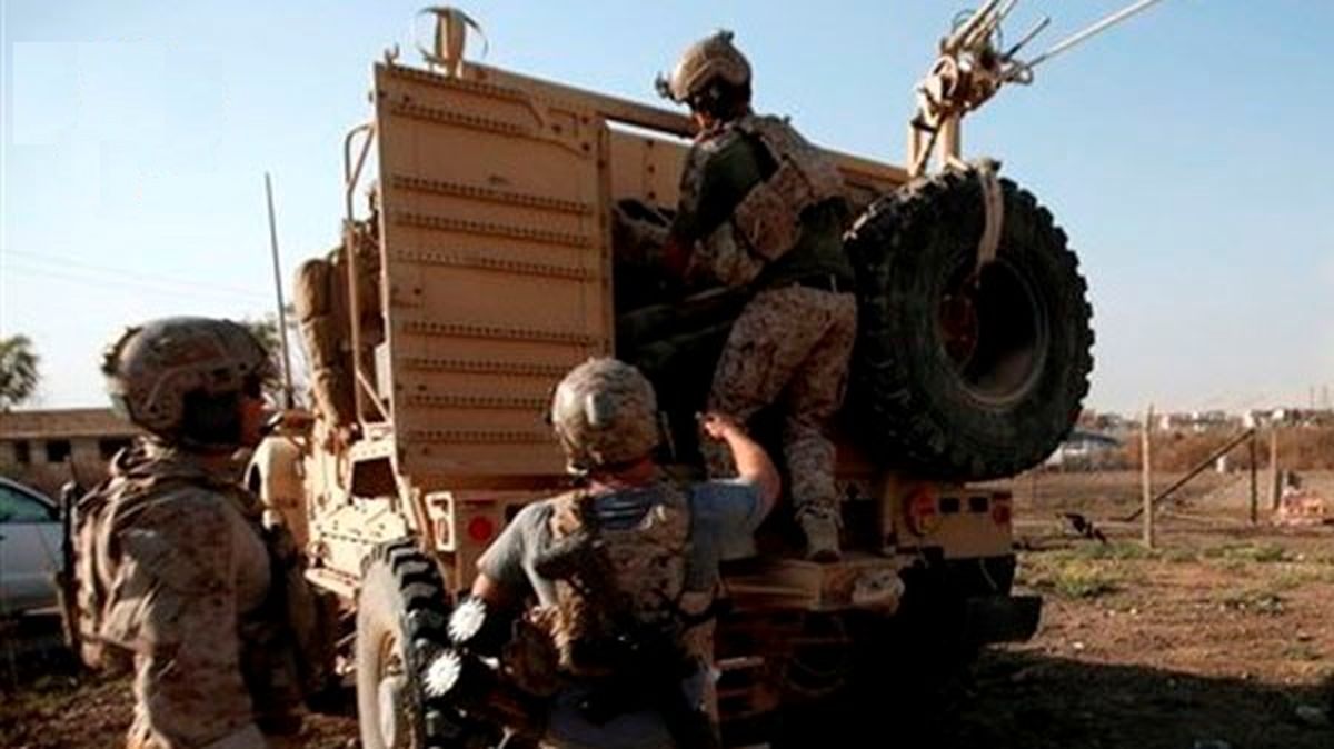 شماری از سرکردگان القاعده در یمن کشته شدند