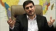 تحریم بیمه نفتکش‌‌های ایران برداشته شد