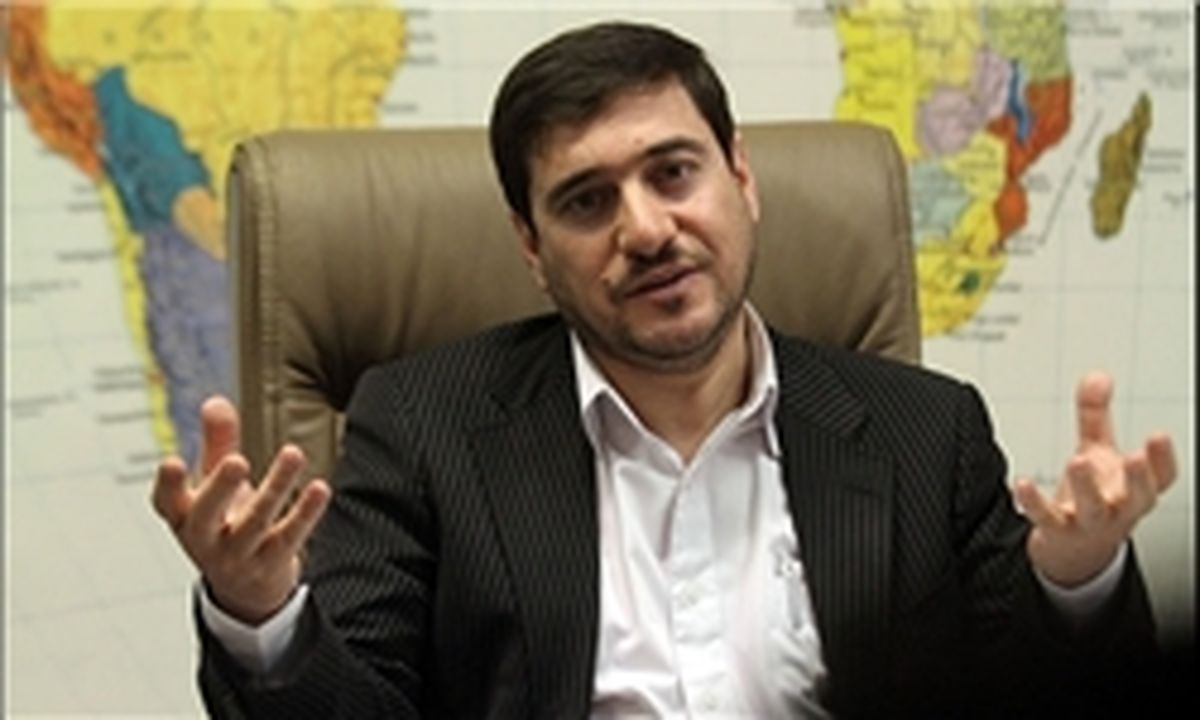 تحریم بیمه نفتکش‌‌های ایران برداشته شد
