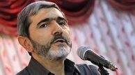 مبلغ: در کشور ما اصطلاحات در جای خود مصرف نمی‌شود