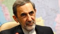 آزادسازی حلب پیروزی حق بر باطل است