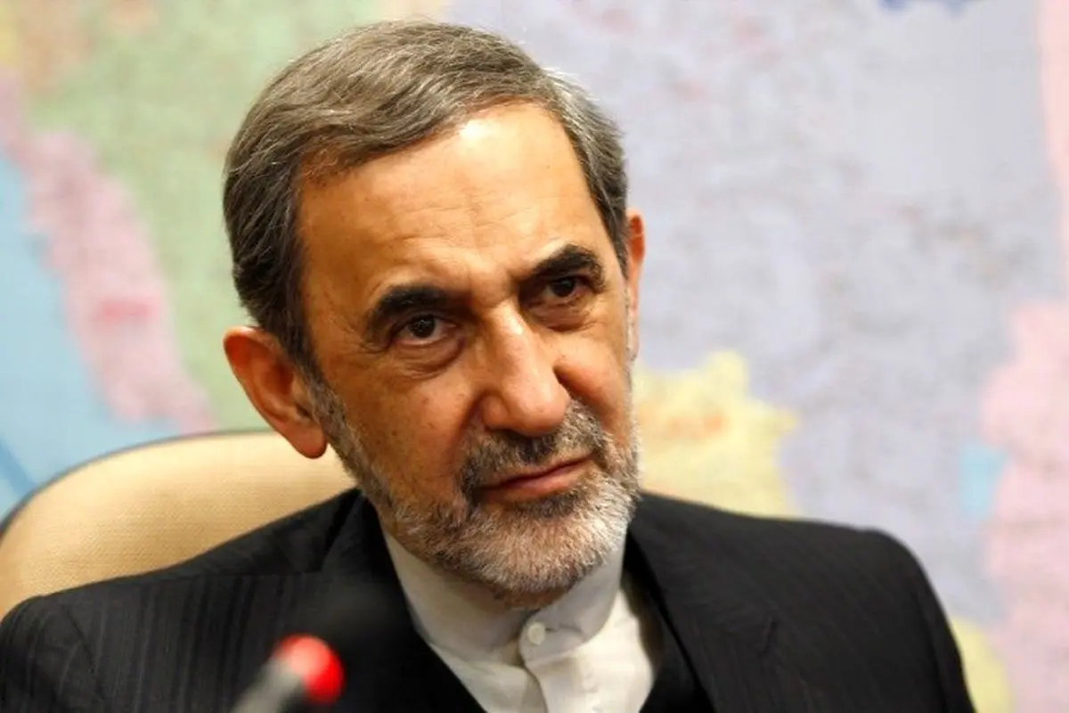 آزادسازی حلب پیروزی حق بر باطل است