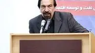 رئیس شورای رقابت: خودروسازان قیمت خود را بر مصرف‌کننده تحمیل می‌کنند