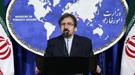 پادشاه اردن قبل از اظهارنظر درباره ایران نگاهی به آمارهای منتشر شده از تروریستهای اردنی بیندازد