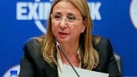 افزایش تجارت خارجی ترکیه در ماه نوامبر