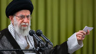 ماجرای زندگی رهبر انقلاب در کانکس چه بوده است؟