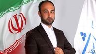 راهکار آموزش و پرورش برای جبران کمبود نیروی انسانی هنرستان‌ها؛ از 
حق‌التدریسان تا سرباز معلمان