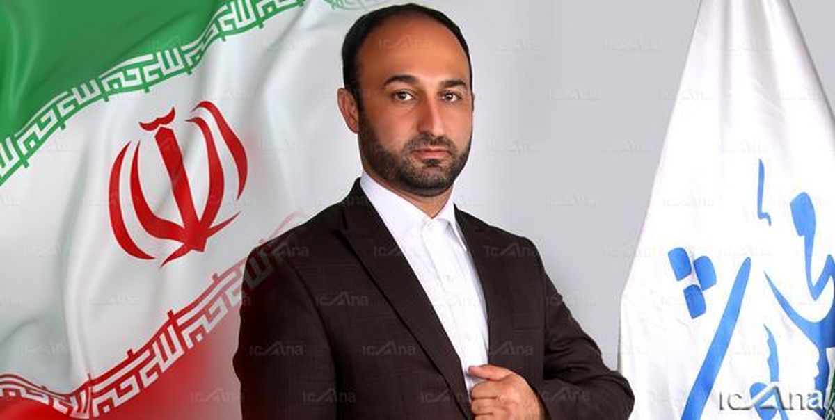 راهکار آموزش و پرورش برای جبران کمبود نیروی انسانی هنرستان‌ها؛ از 
حق‌التدریسان تا سرباز معلمان