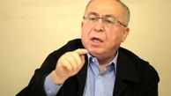  کارفرمایان از متن اصلاحیه قانون کار بی‌خبرند 