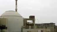 نشست شورای همکاری خلیج‌فارس درباره نیروگاه بوشهربرگزارشد