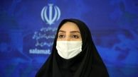 شایعه ممنوعیت واکسیناسیون کرونا برای زنان کمتر از ۵۰ سال 
