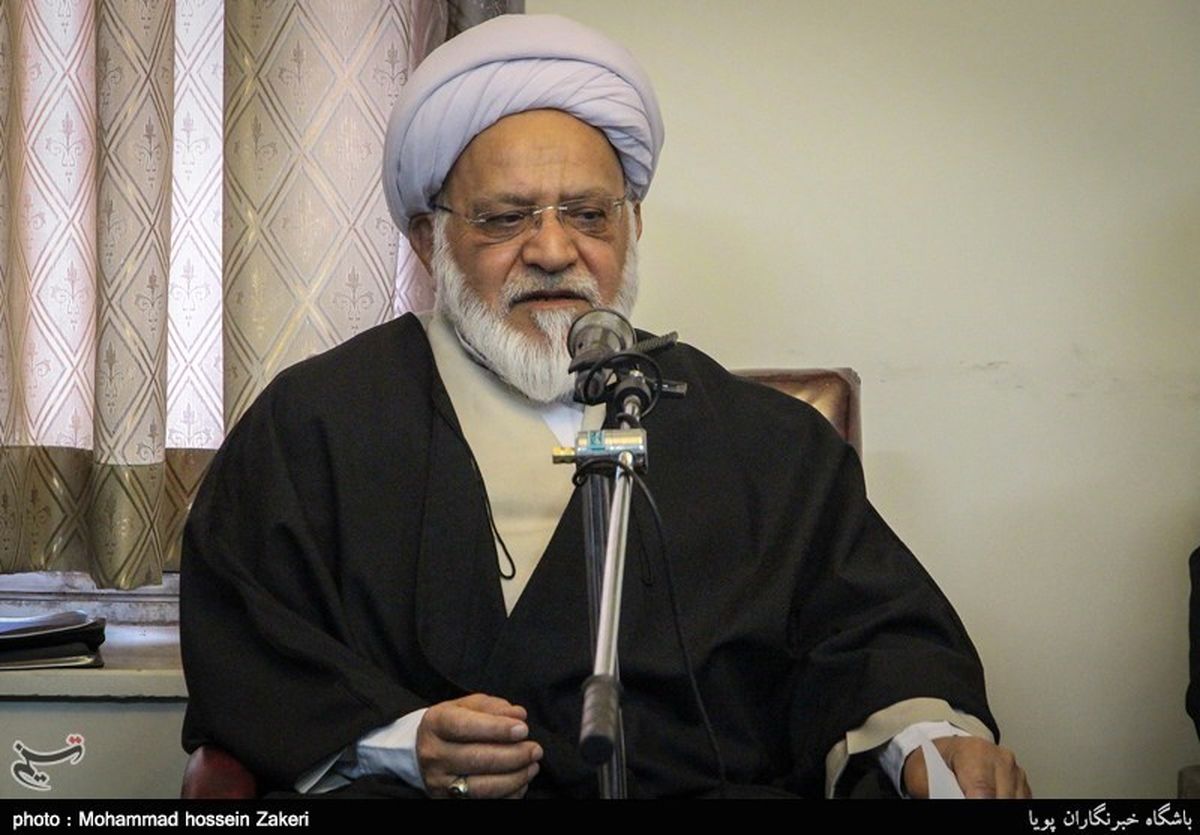  نظر مصباحی‌مقدم درباره حذف صفر از پول ملی 