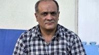 نکونام به اندازه سرِ سوزن هم استقلالی نیست!