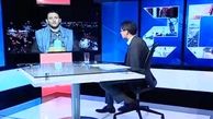 فقط در مقابل آزادی اسرای فلسطینی، خلبان‌های سعودی را آزاد می‌کنیم