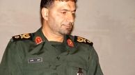 عملیات موشکی اخیر و کتابی درباره پدر موشکیِ ایران