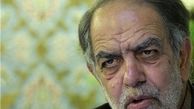 ارائه گزارش عملکرد مدیران مناطق آزاد به روحانی