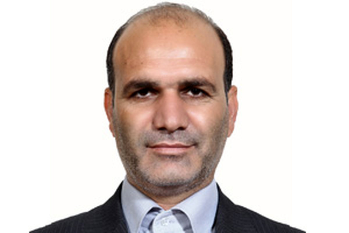 افزایش حقوق افراد پر درآمد متوقف می شود
