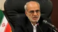 تعدادی از فرمانداران بازنشست می‌شوند