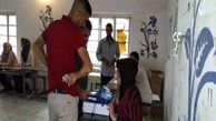 واکنش کمیساریای عالی انتخابات عراق به تقلب در نتایج انتخابات