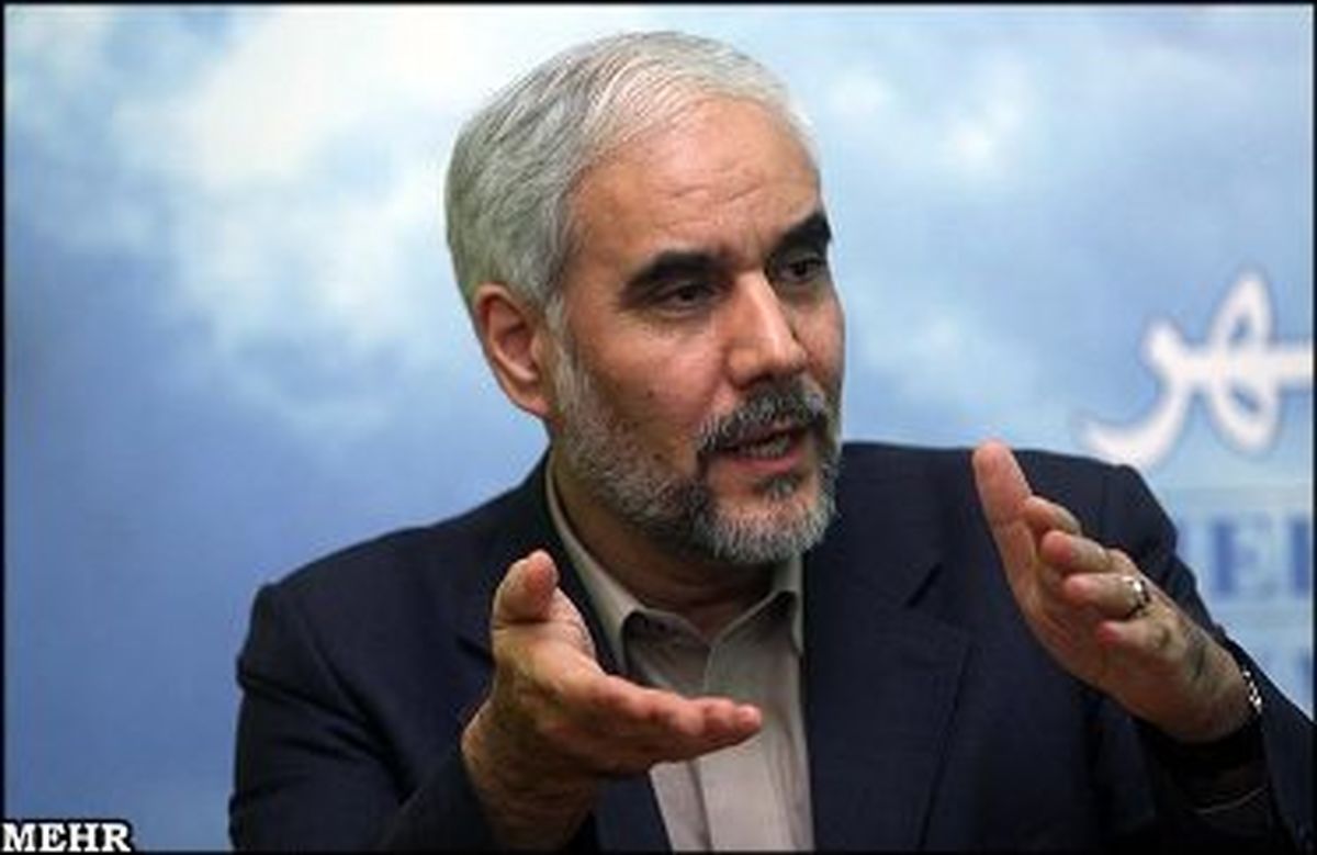 جزئیات تصمیم انتخاباتی شورای مشورتی اصلاح طلبان