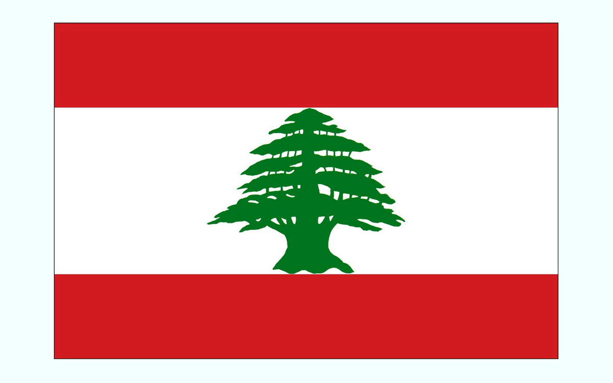 انتخاب نبیه بری به عنوان رئیس پارلمان لبنان+ عکس