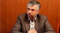 ایراد شورای نگهبان به استانی شدن انتخابات مجلس چیست؟