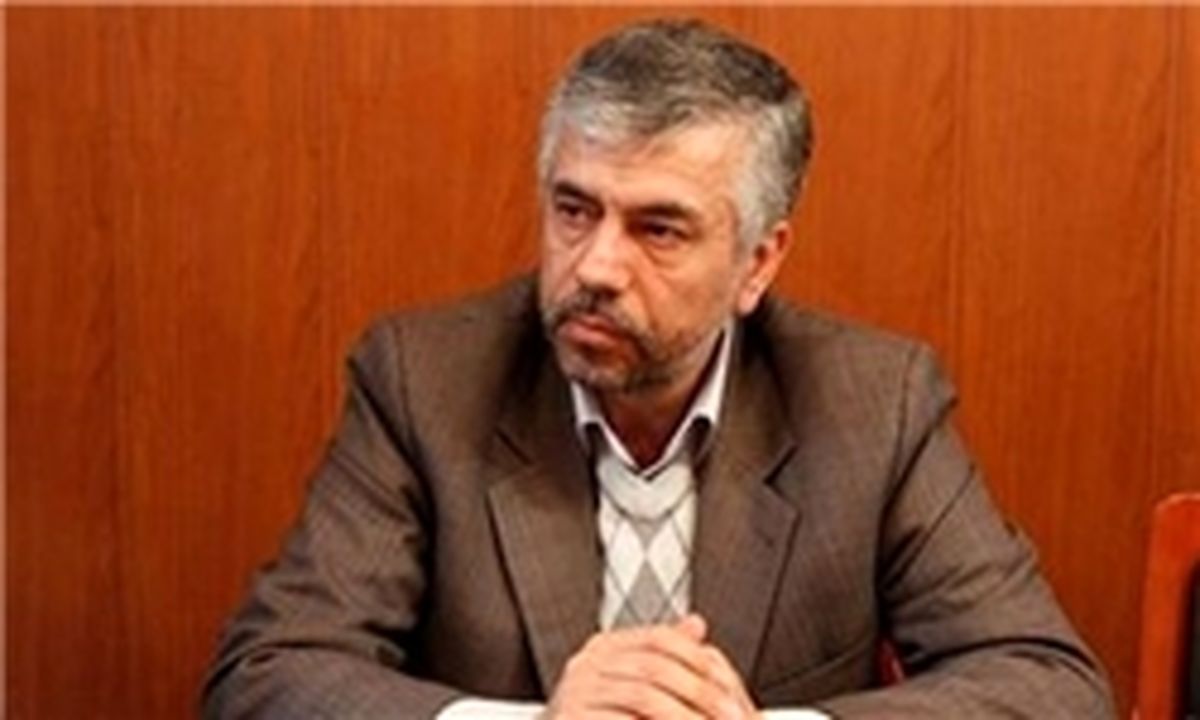 ایراد شورای نگهبان به استانی شدن انتخابات مجلس چیست؟