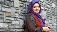 اولین پست اینستاگرام بهاره رهنما پس از ازدواج مجددش / عکس