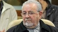 احداث 4500 مرکز بهداشت و درمان در کشور
