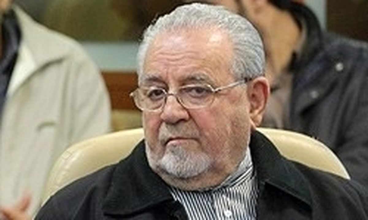 احداث 4500 مرکز بهداشت و درمان در کشور