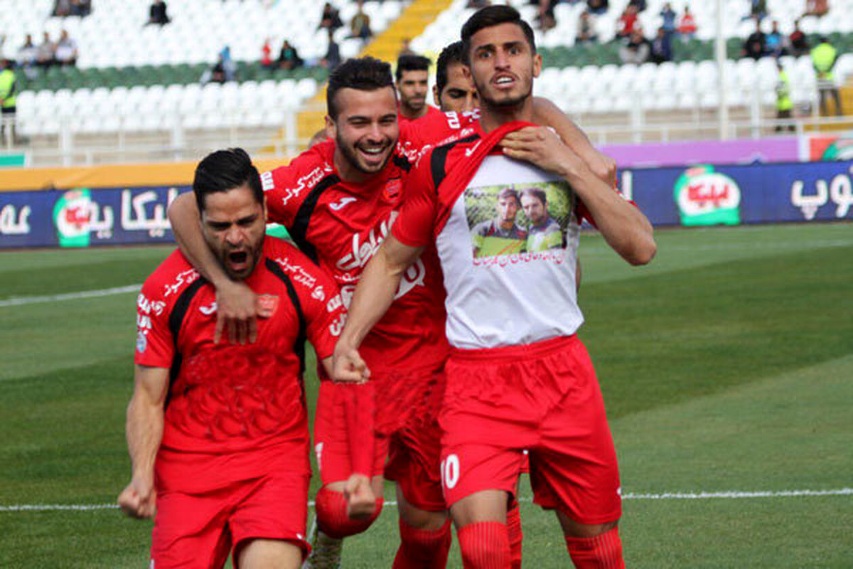 کی‌روش کام ملت ایران را تلخ کرد