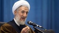 آیت الله صدیقی:قوه قضاییه صدای برخی مظلومان را در پرونده بورسیه‌ها نشنید