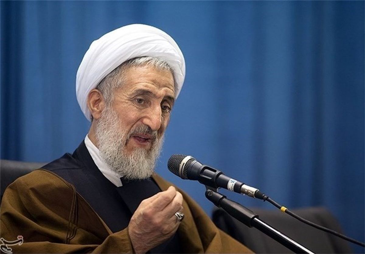 آیت الله صدیقی:قوه قضاییه صدای برخی مظلومان را در پرونده بورسیه‌ها نشنید