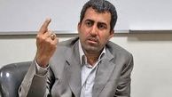 فرار مالیاتی 15 هزار میلیاردی دارندگان کارت‌های بازرگانی