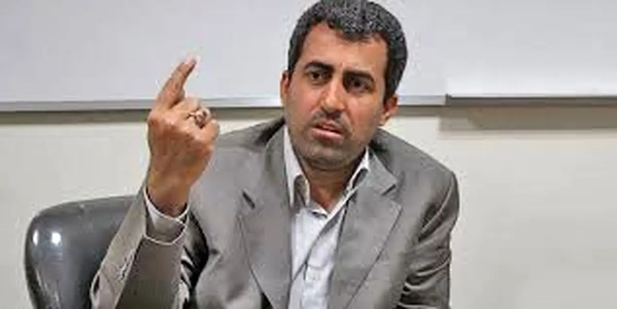 فرار مالیاتی 15 هزار میلیاردی دارندگان کارت‌های بازرگانی